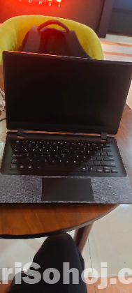 Avita laptop